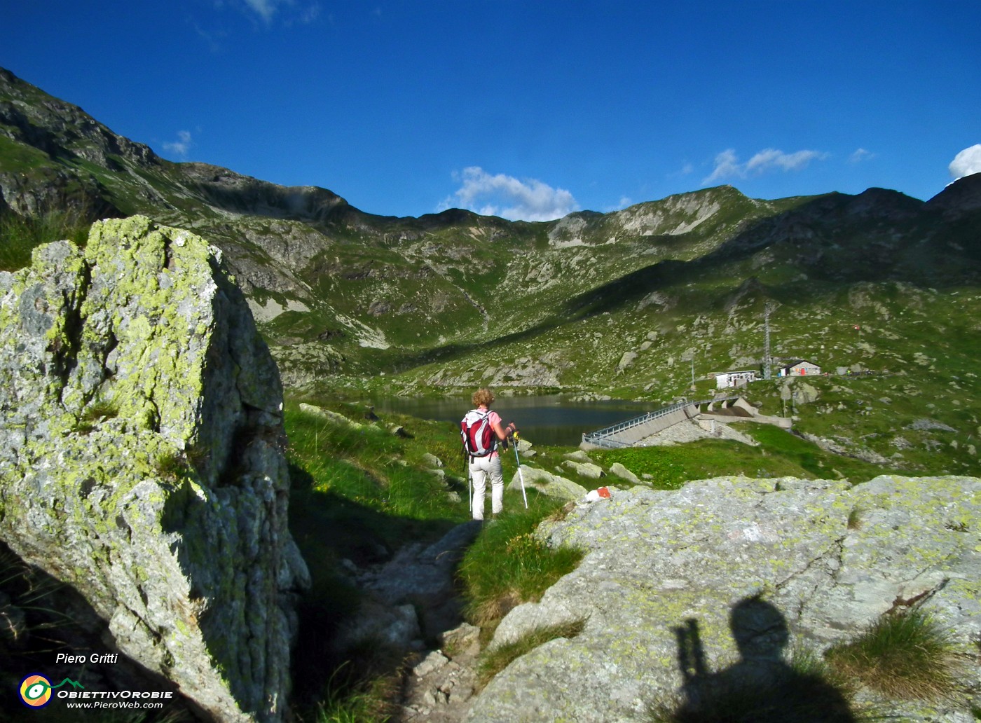 123 Lago e Baita Cernello.JPG